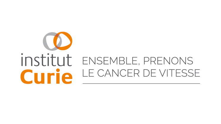 Institut Curie